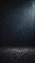 Similar image 22617309