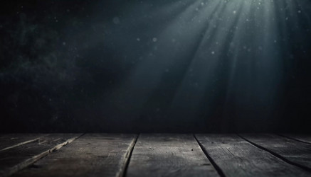 Similar image 22617443