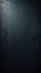 Similar image 22617604