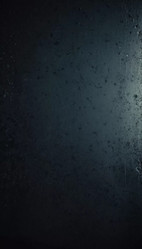 Similar image 22617731