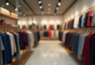 Similar image 22617310