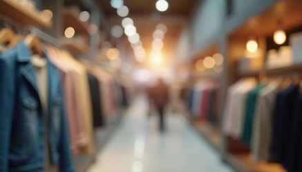 Similar image 22617444