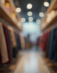 Similar image 22617605