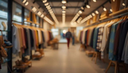 Similar image 22617737