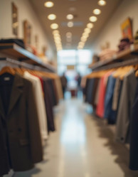 Similar image 22617863