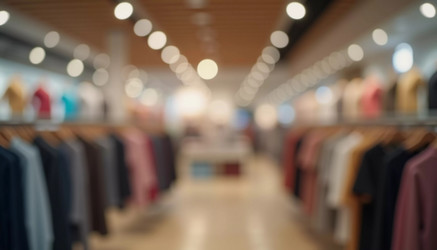 Similar image 22617984