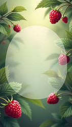 Similar image 22617445