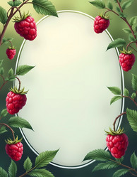 Similar image 22617606