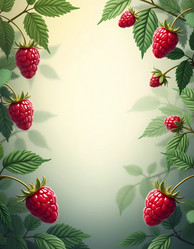 Similar image 22617738