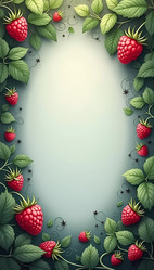 Similar image 22617864