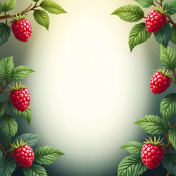 Similar image 22617991