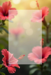 Similar image 22617316