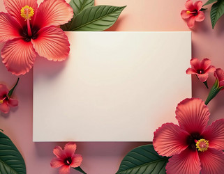 Similar image 22617450