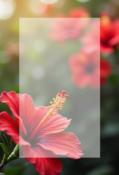 Similar image 22617607