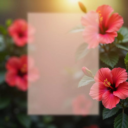 Similar image 22617739