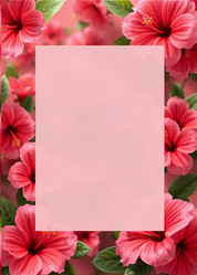 Similar image 22617871