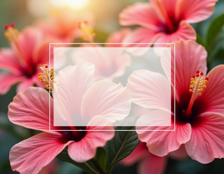 Similar image 22617992