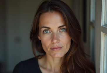 Similar image 22617451