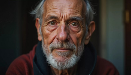 Similar image 22617740