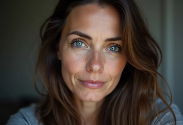 Similar image 22617993