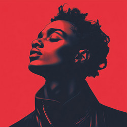 Similar image 22595033