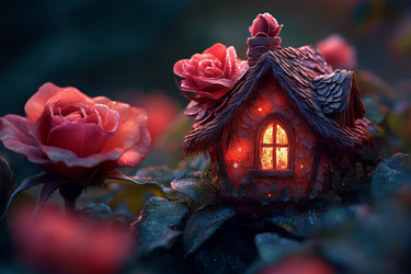 Similar image 22601270