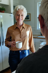 Similar image 22605130