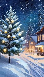 Similar image 22617335