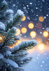 Similar image 22617472