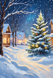 Similar image 22617609