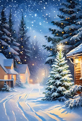 Similar image 22617754