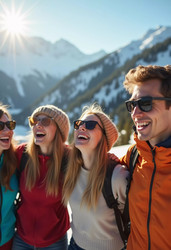 Similar image 22617336