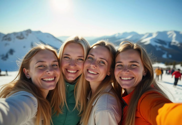 Similar image 22617473