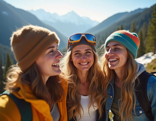 Similar image 22617638