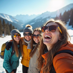 Similar image 22617755