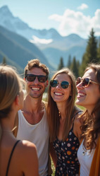 Similar image 22617892