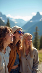 Similar image 22618010