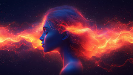 Similar image 22601271