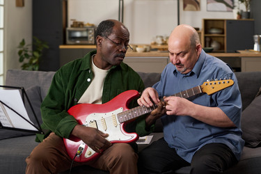 Similar image 22614965