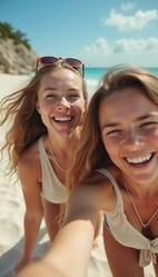 Similar image 22617337