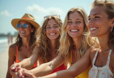 Similar image 22617756