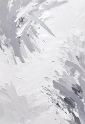 Similar image 22617338