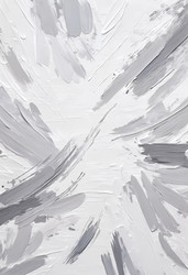 Similar image 22617475