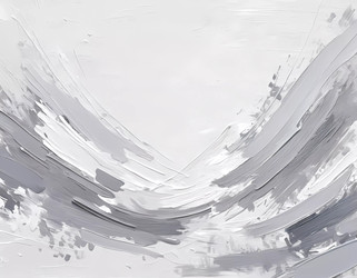 Similar image 22617640