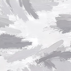 Similar image 22617757