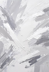 Similar image 22617894