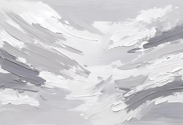 Similar image 22618012