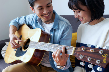 Similar image 22604134