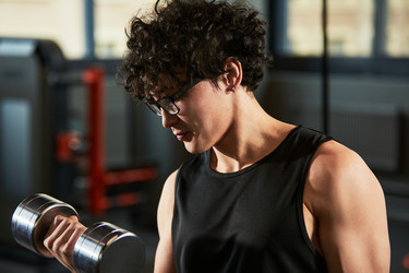 Similar image 22633176