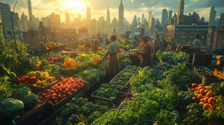 Similar image 22595063